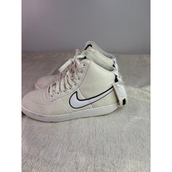 Nike Vandal Gi Joe size 10.5 - Picture 1 of 11
